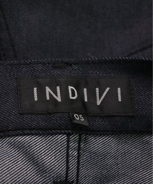 INDIVI ยีนส์