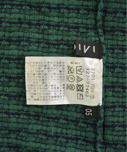 INDIVI กระโปรงยาวถึงเข่า