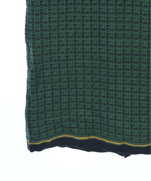 INDIVI กระโปรงยาวถึงเข่า