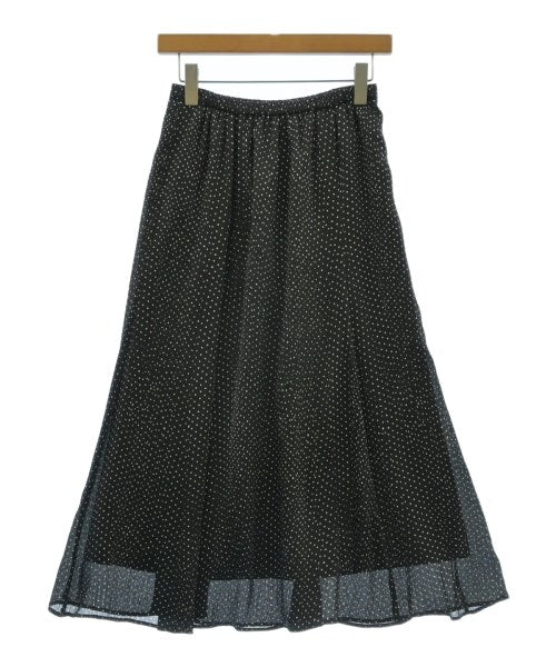 INDIVI กระโปรงยาว/แม็กซี่ยาว