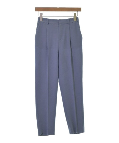 INDIVI กางเกง อื่น