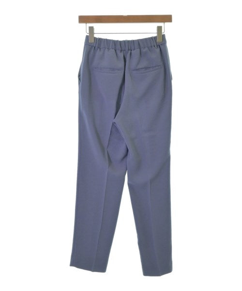 INDIVI กางเกง อื่น