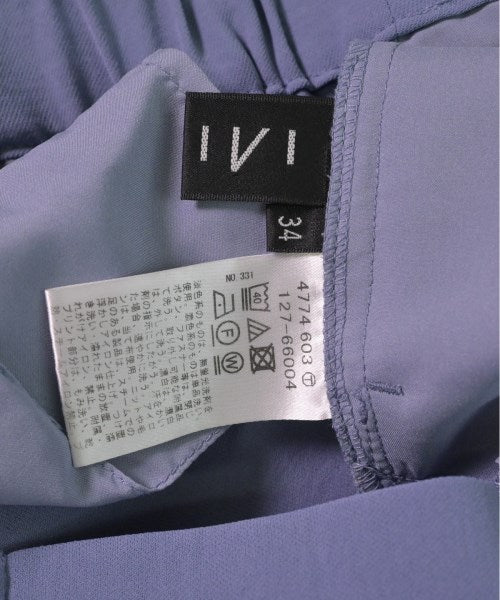 INDIVI กางเกง อื่น