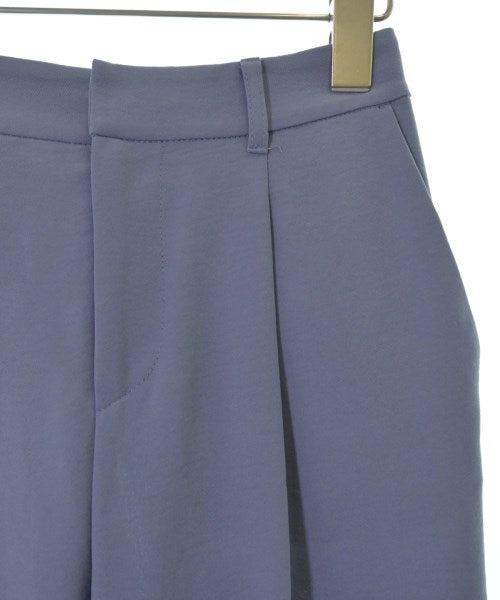 INDIVI กางเกง อื่น