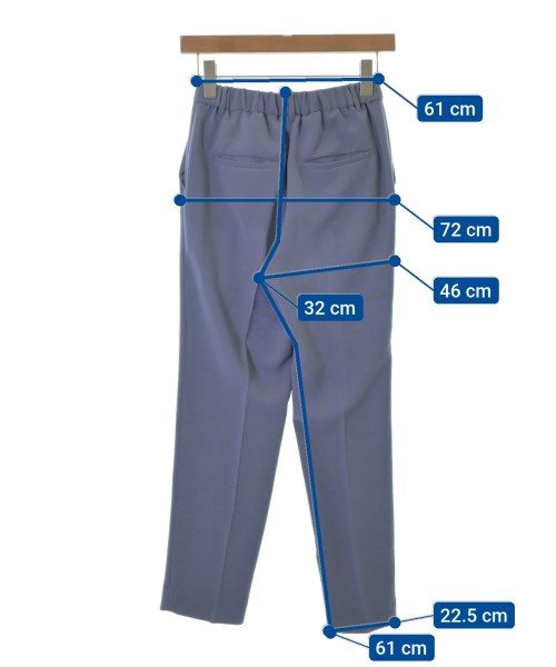 INDIVI กางเกง อื่น