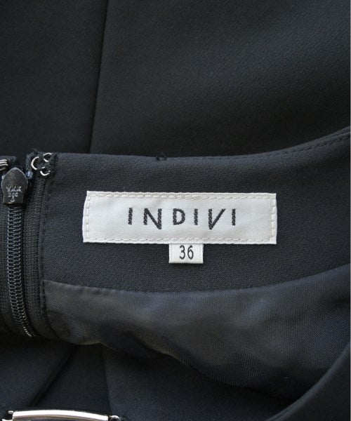 INDIVI ชุดเดรส