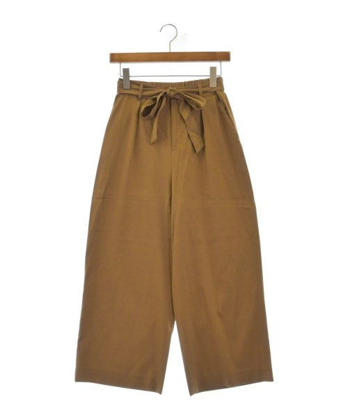 INDIVI กางเกง อื่น