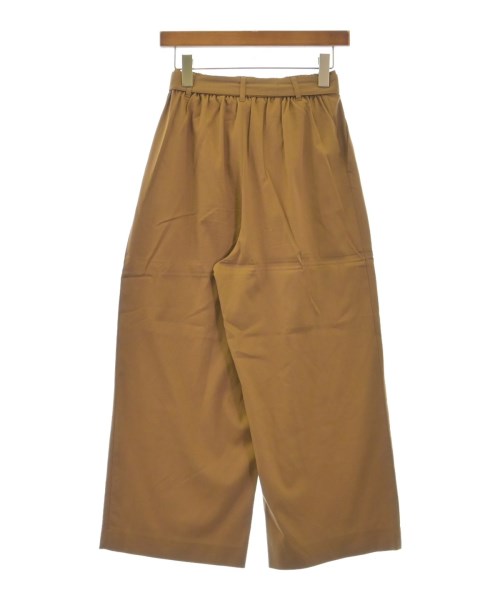 INDIVI กางเกง อื่น