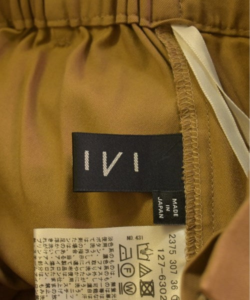 INDIVI กางเกง อื่น