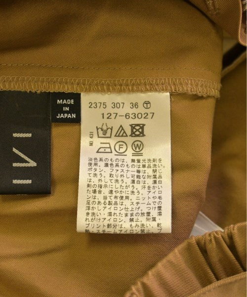 INDIVI กางเกง อื่น