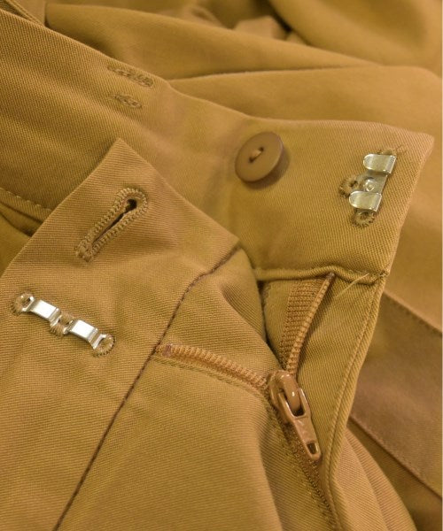 INDIVI กางเกง อื่น