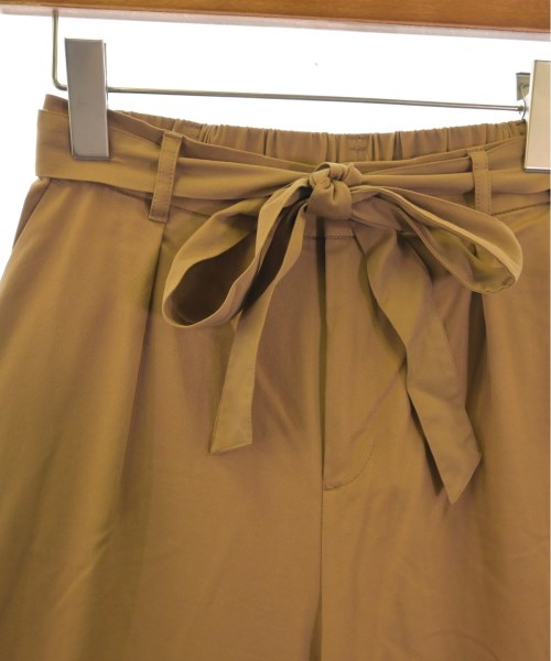 INDIVI กางเกง อื่น