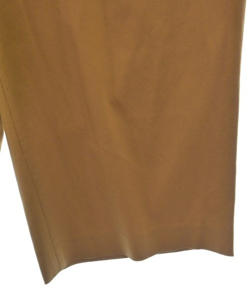 INDIVI กางเกง อื่น