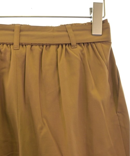 INDIVI กางเกง อื่น