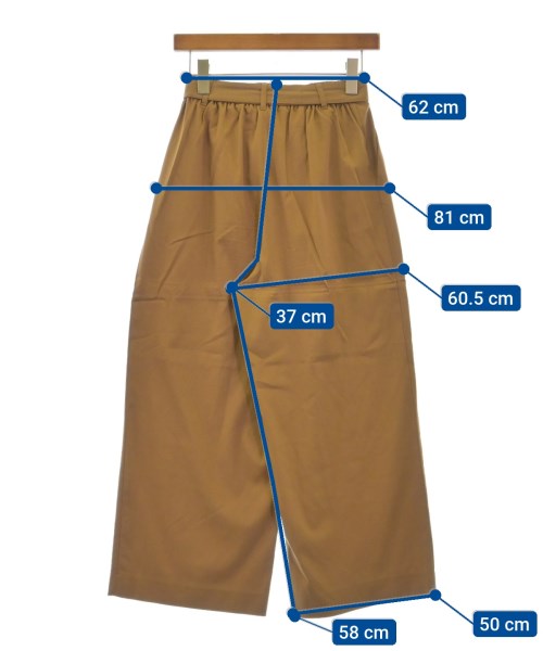 INDIVI กางเกง อื่น