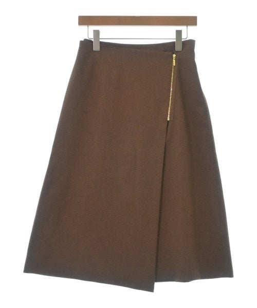 INDIVI กระโปรงยาว/แม็กซี่ยาว