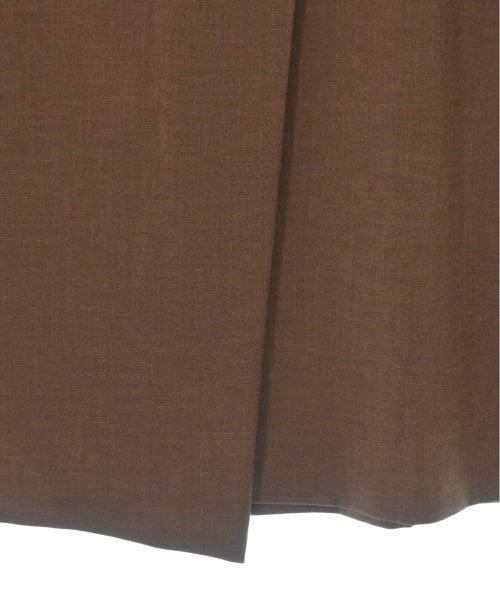 INDIVI กระโปรงยาว/แม็กซี่ยาว