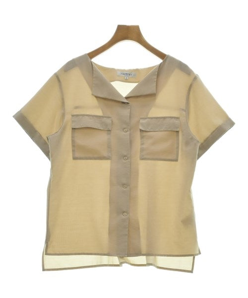 INDIVI เสื้อลำลอง