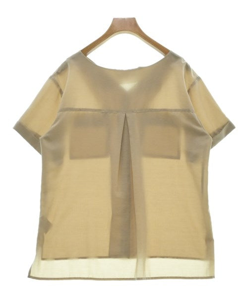 INDIVI เสื้อลำลอง