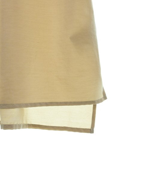INDIVI เสื้อลำลอง