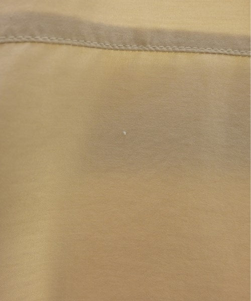 INDIVI เสื้อลำลอง