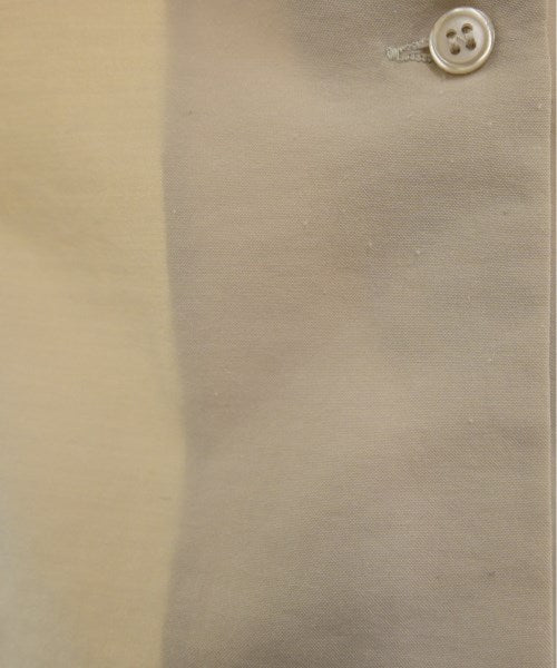 INDIVI เสื้อลำลอง