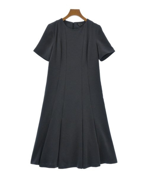 INDIVI ชุดเดรส