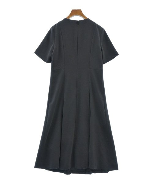 INDIVI ชุดเดรส