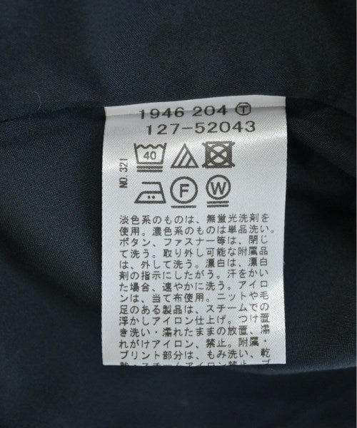 INDIVI ชุดเดรส