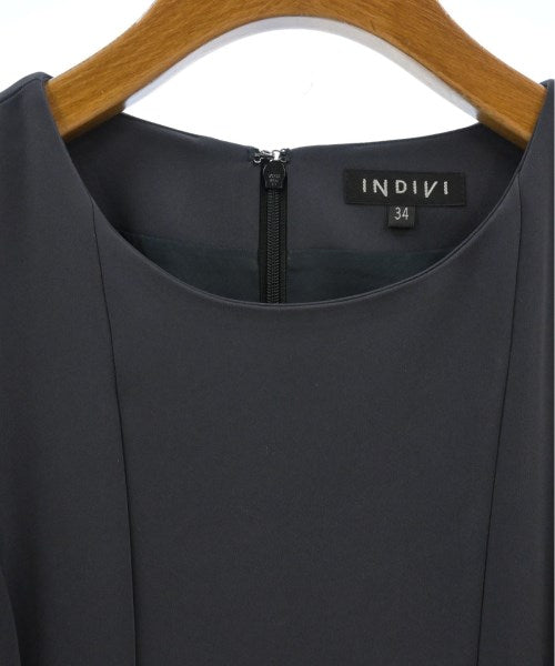 INDIVI ชุดเดรส
