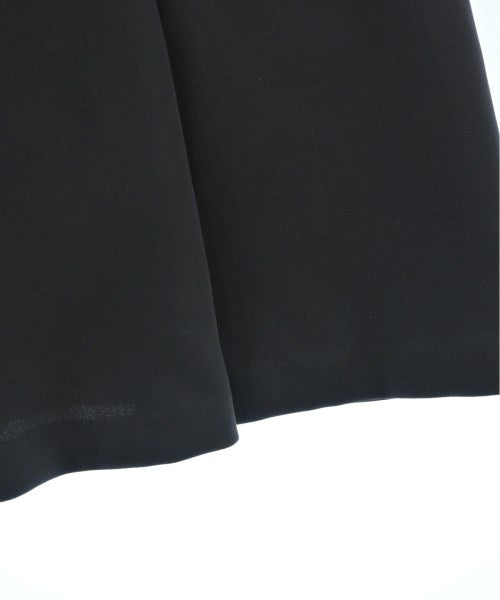 INDIVI ชุดเดรส