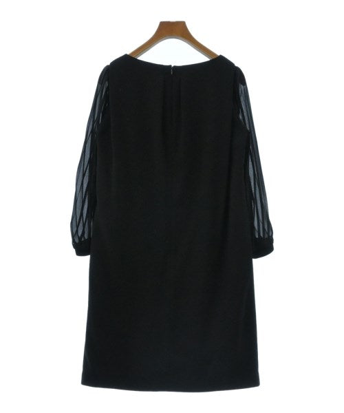 INDIVI ชุดเดรส