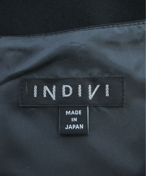 INDIVI ชุดเดรส