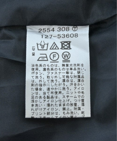 INDIVI ชุดเดรส