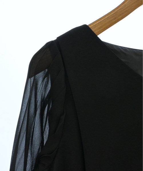 INDIVI ชุดเดรส