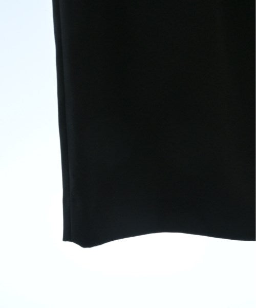 INDIVI ชุดเดรส