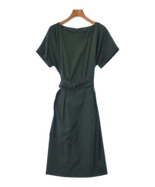 INDIVI ชุดเดรส