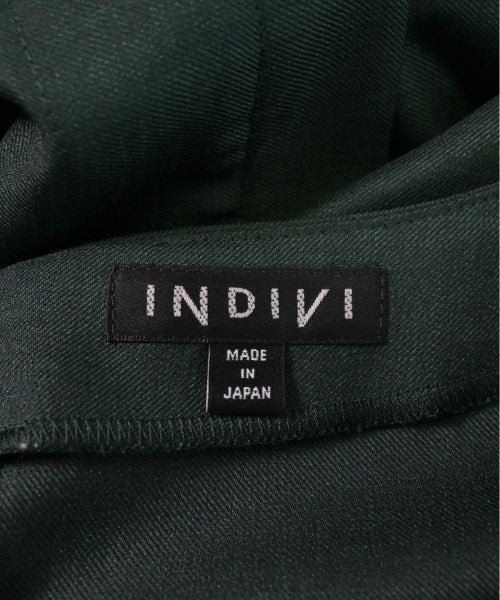 INDIVI ชุดเดรส