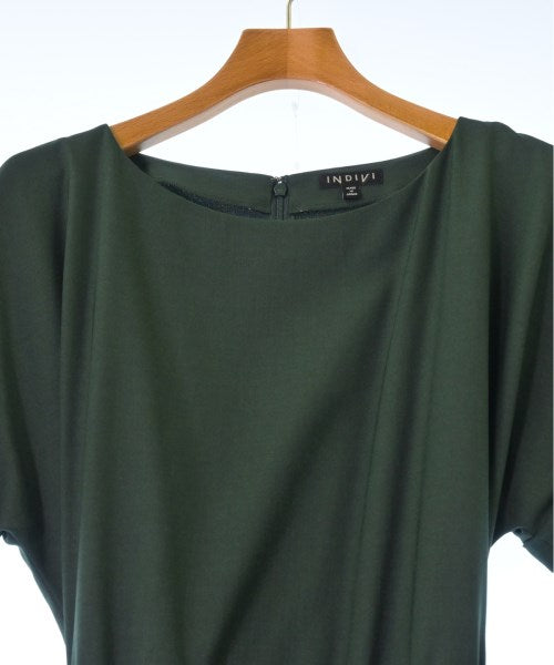 INDIVI ชุดเดรส