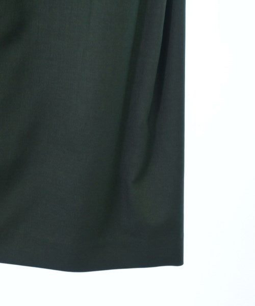 INDIVI ชุดเดรส