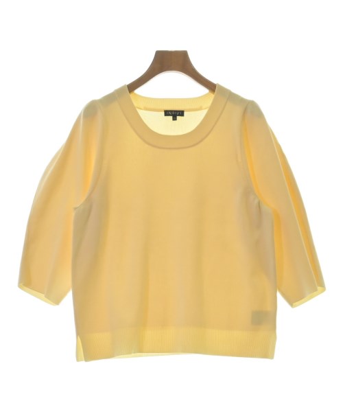 INDIVI เสื้อกันหนาว