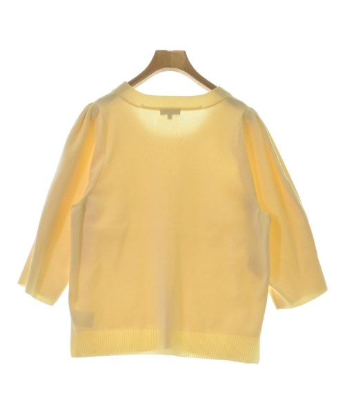 INDIVI เสื้อกันหนาว