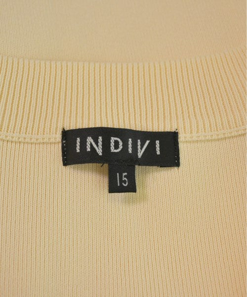 INDIVI เสื้อกันหนาว