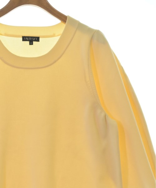 INDIVI เสื้อกันหนาว