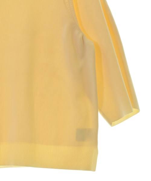 INDIVI เสื้อกันหนาว