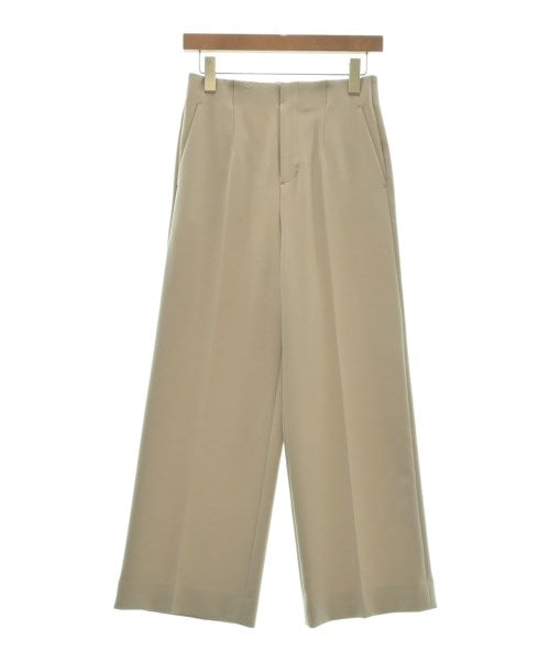 INDIVI กางเกง อื่น