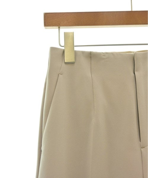 INDIVI กางเกง อื่น