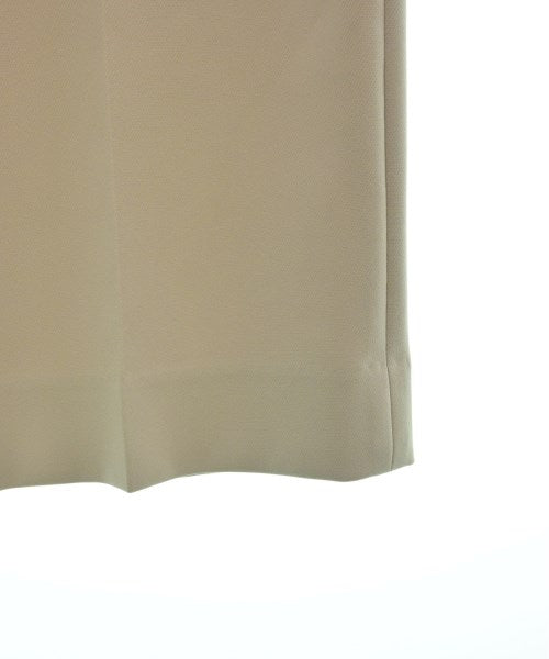 INDIVI กางเกง อื่น