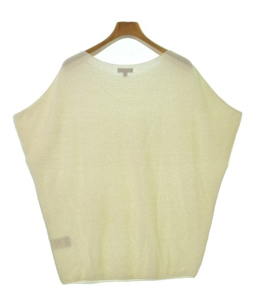 INDIVI เสื้อกันหนาว