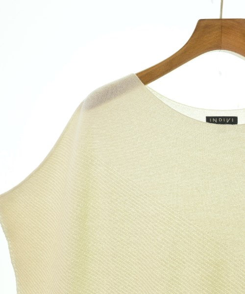 INDIVI เสื้อกันหนาว
